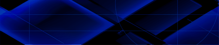 Multicast Explained: Unlocking the Power of Targeted One-to-Many Data Delivery