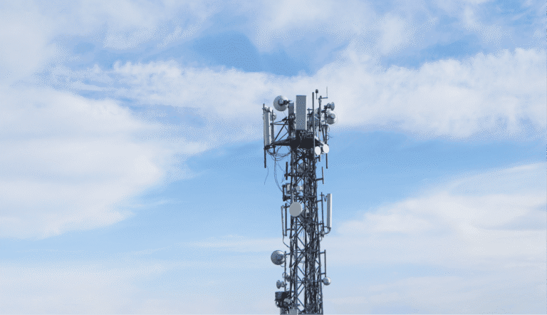 EdgeBeam keeps its first acquisition in the family