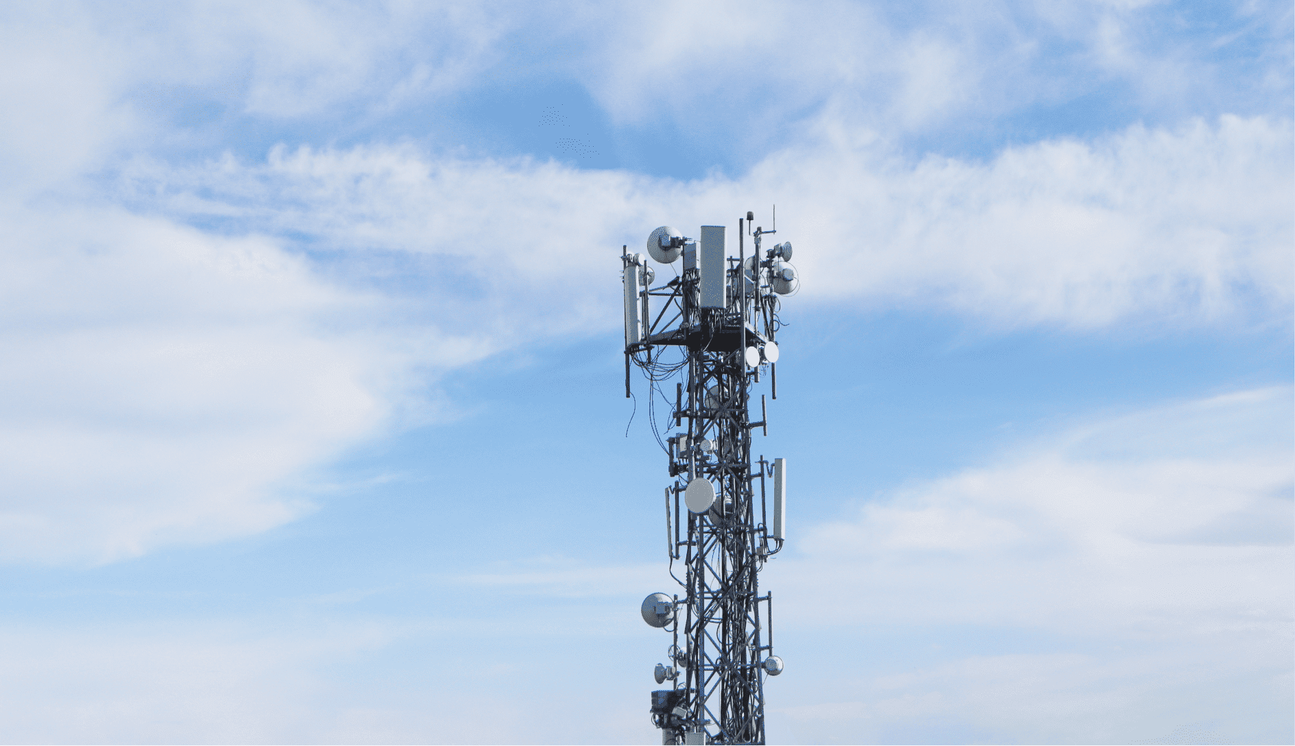 EdgeBeam keeps its first acquisition in the family