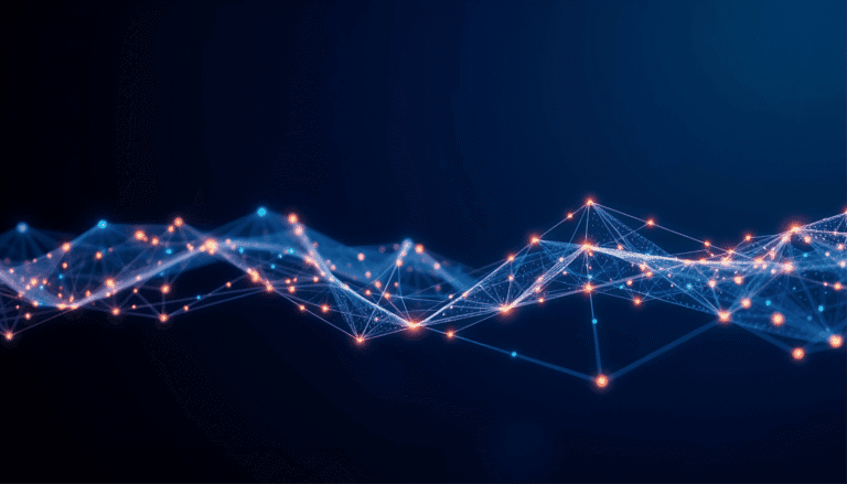 Datacasting Developer Kit Setup Guide