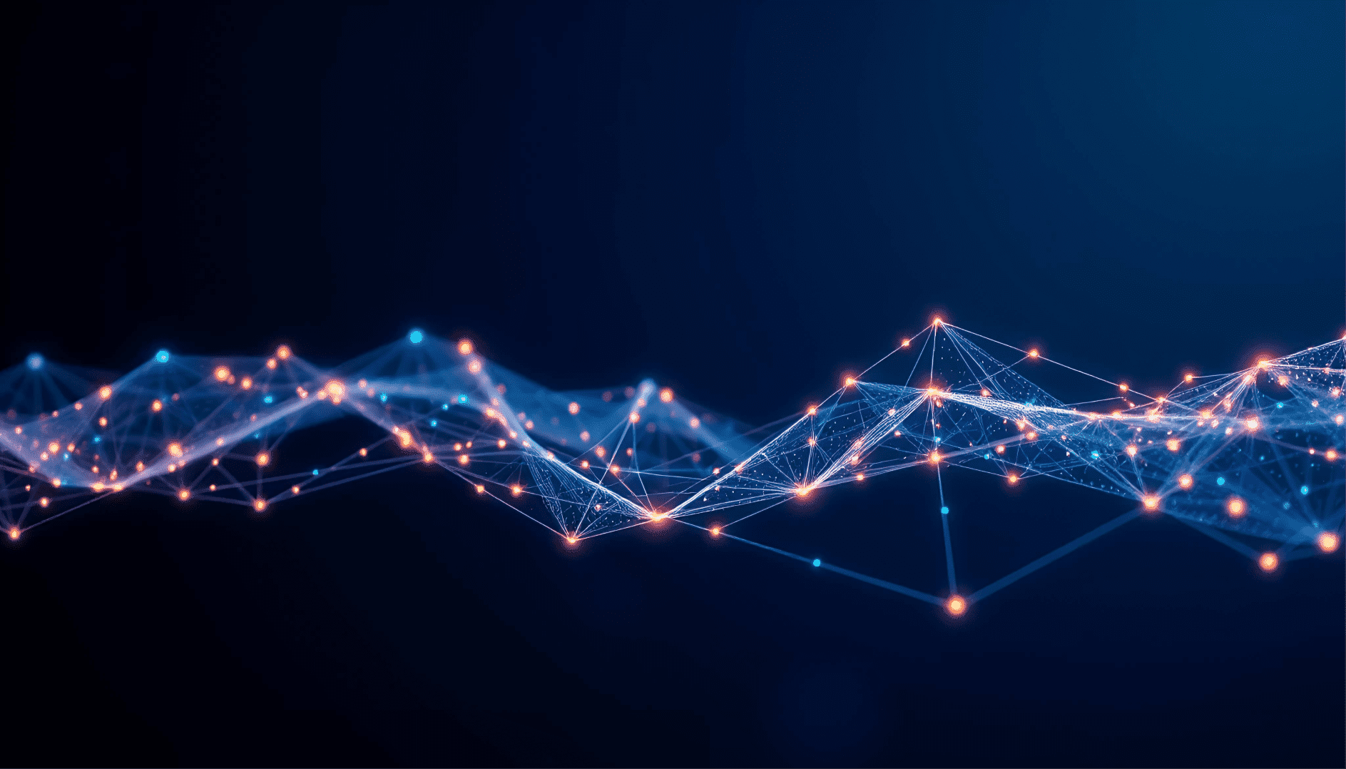 Datacasting Developer Kit Setup Guide