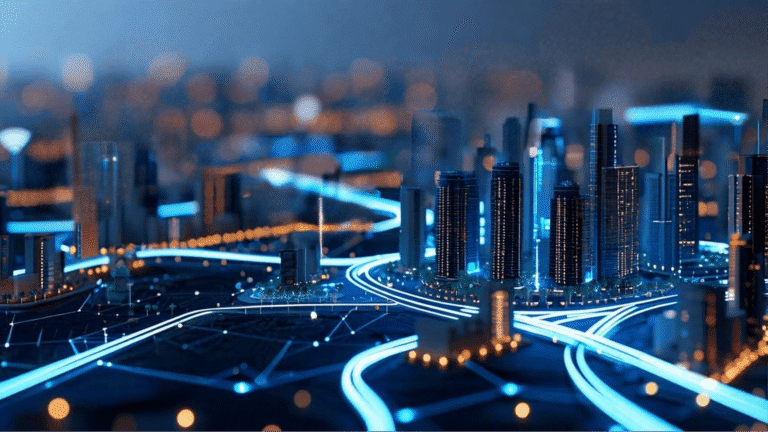 2026 NetOps Predictions - Part 2