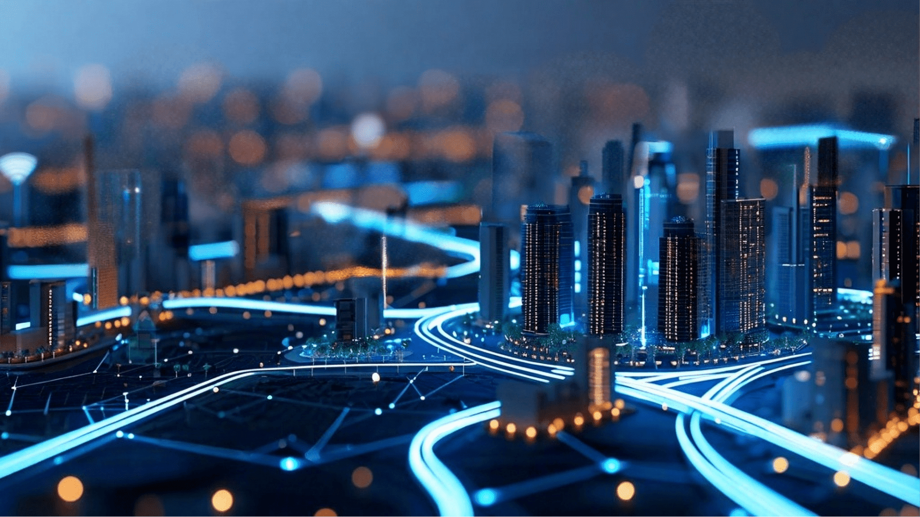 2026 NetOps Predictions – Part 2