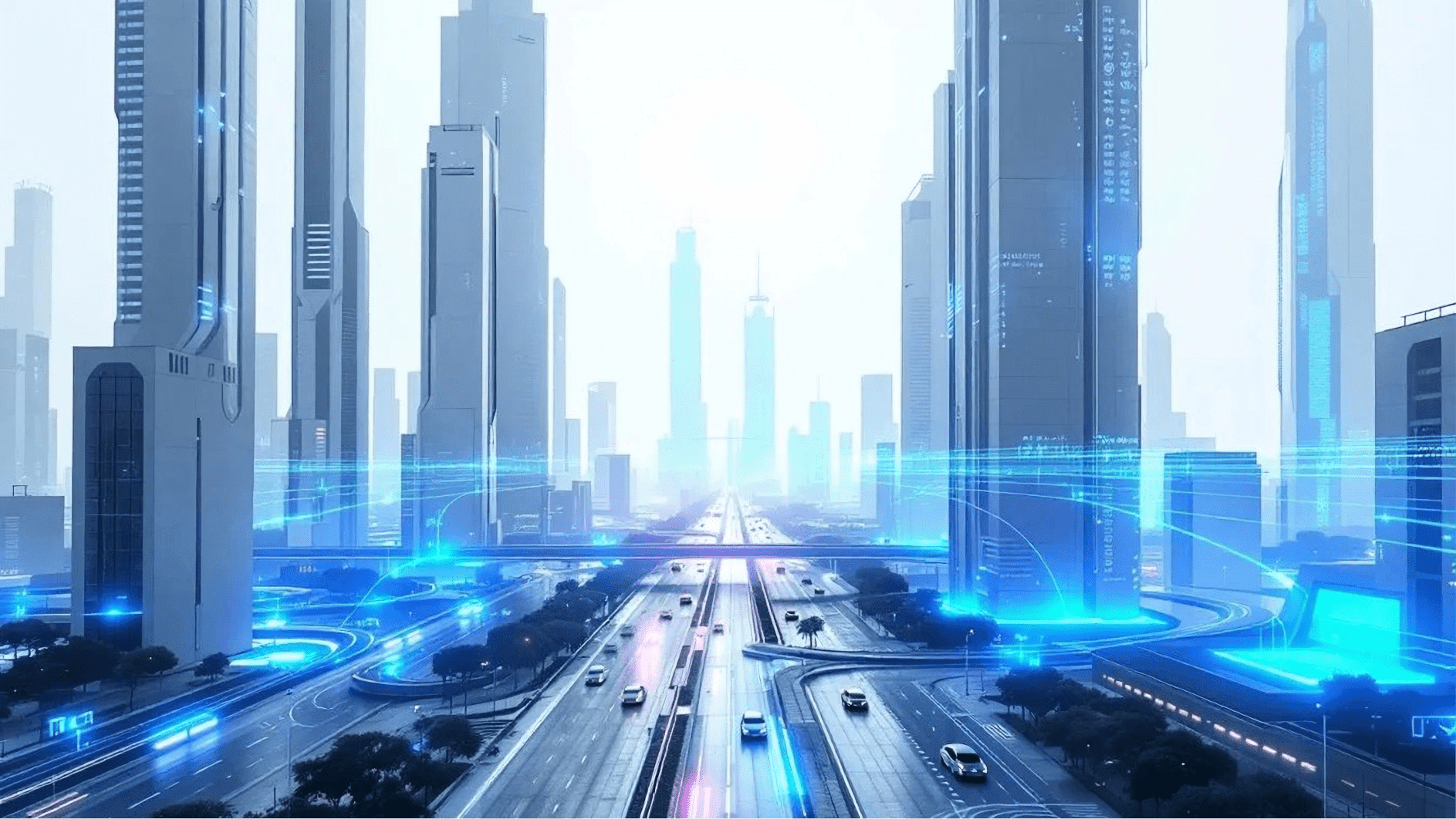 EdgeBeam: We’re ‘Crossing the Chasm of Pre-Revenue to Revenue’