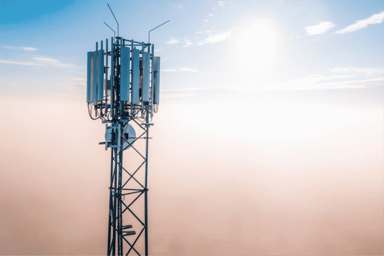 Long-Awaited ATSC 3.0 Rulemaking Overshadows NAB Show Expectations