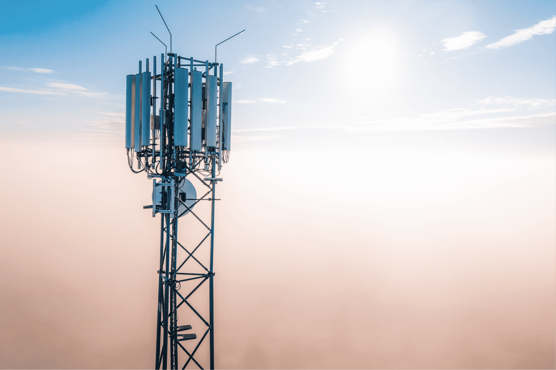 Long-Awaited ATSC 3.0 Rulemaking Overshadows NAB Show Expectations