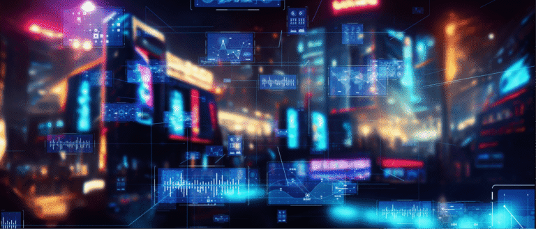 Rethinking Correction Delivery: Reflections From the EdgeBeam Team at Geo Week 2026