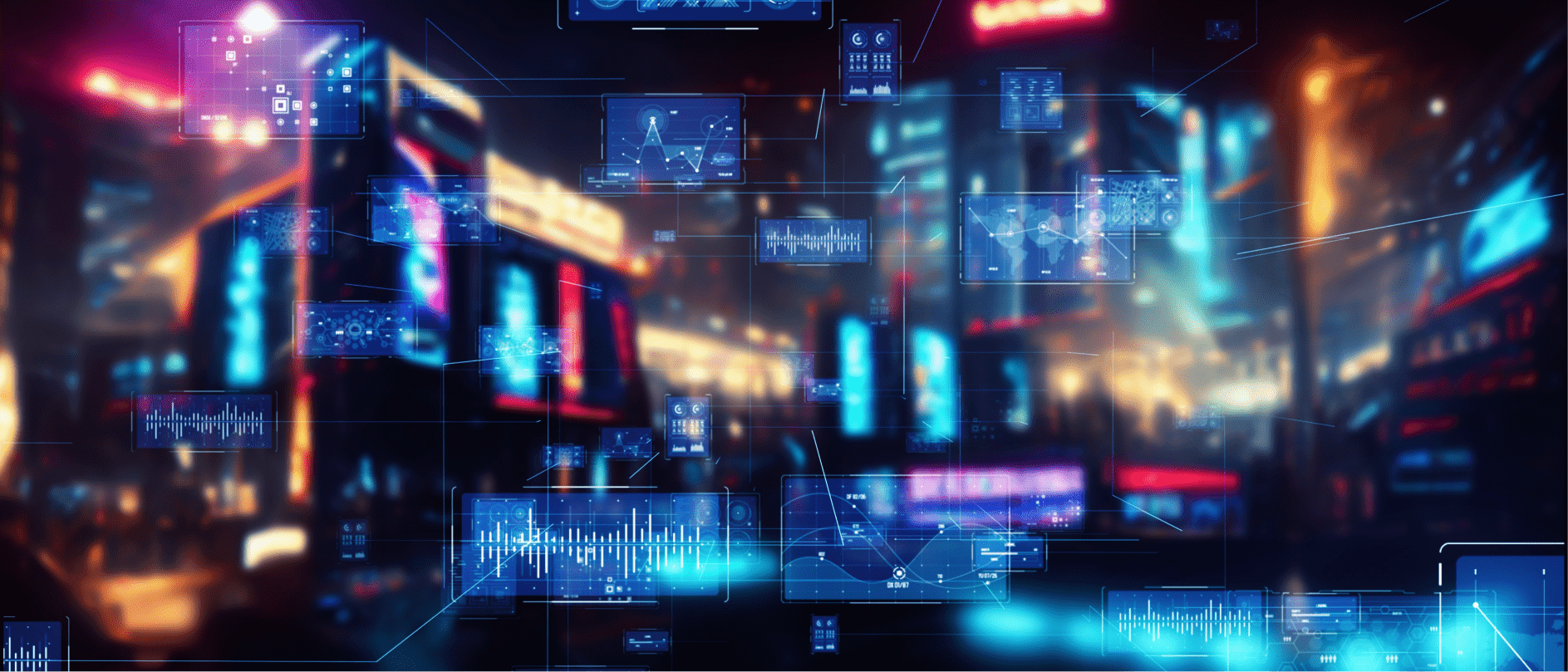 Rethinking Correction Delivery: Reflections From the EdgeBeam Team at Geo Week 2026