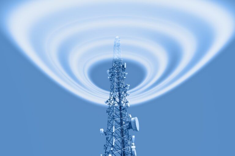 Hybrid Network Operator Defined