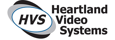 Heartland Video Systems