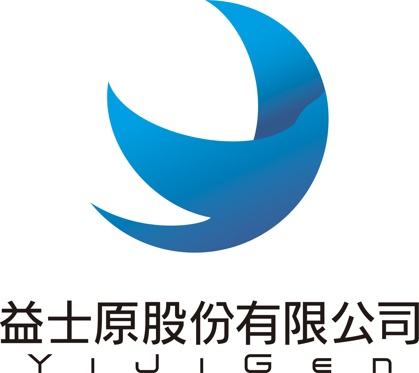 YiJiGen Co. Ltd.