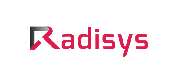 Radisys