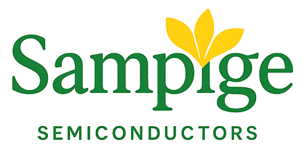 Sampige Semiconductor (Saankhya 2.0)