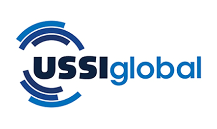 USSI