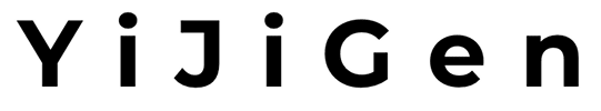 YiJiGen Co. Ltd.