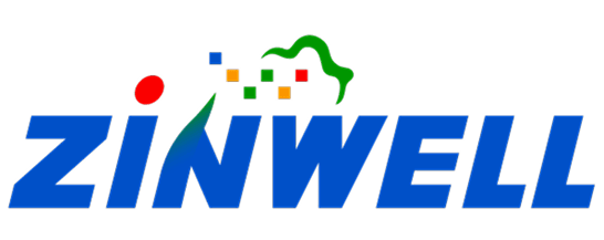 Zinwell