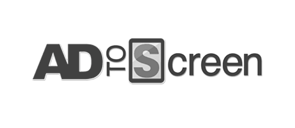 AdToScreen