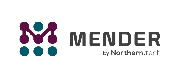 NorthernTech (Mender)