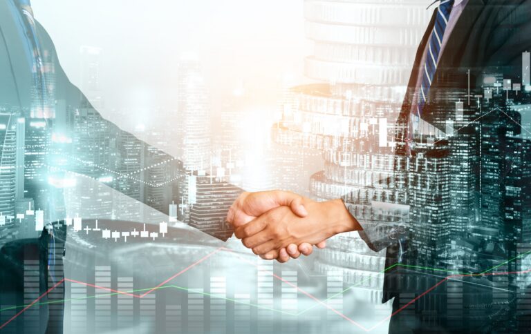 EdgeBeam Wireless Acquires Sinclair’s Broadspan Distribution Platform to Accelerate its National Data Delivery Network Leveraging ATSC 3.0