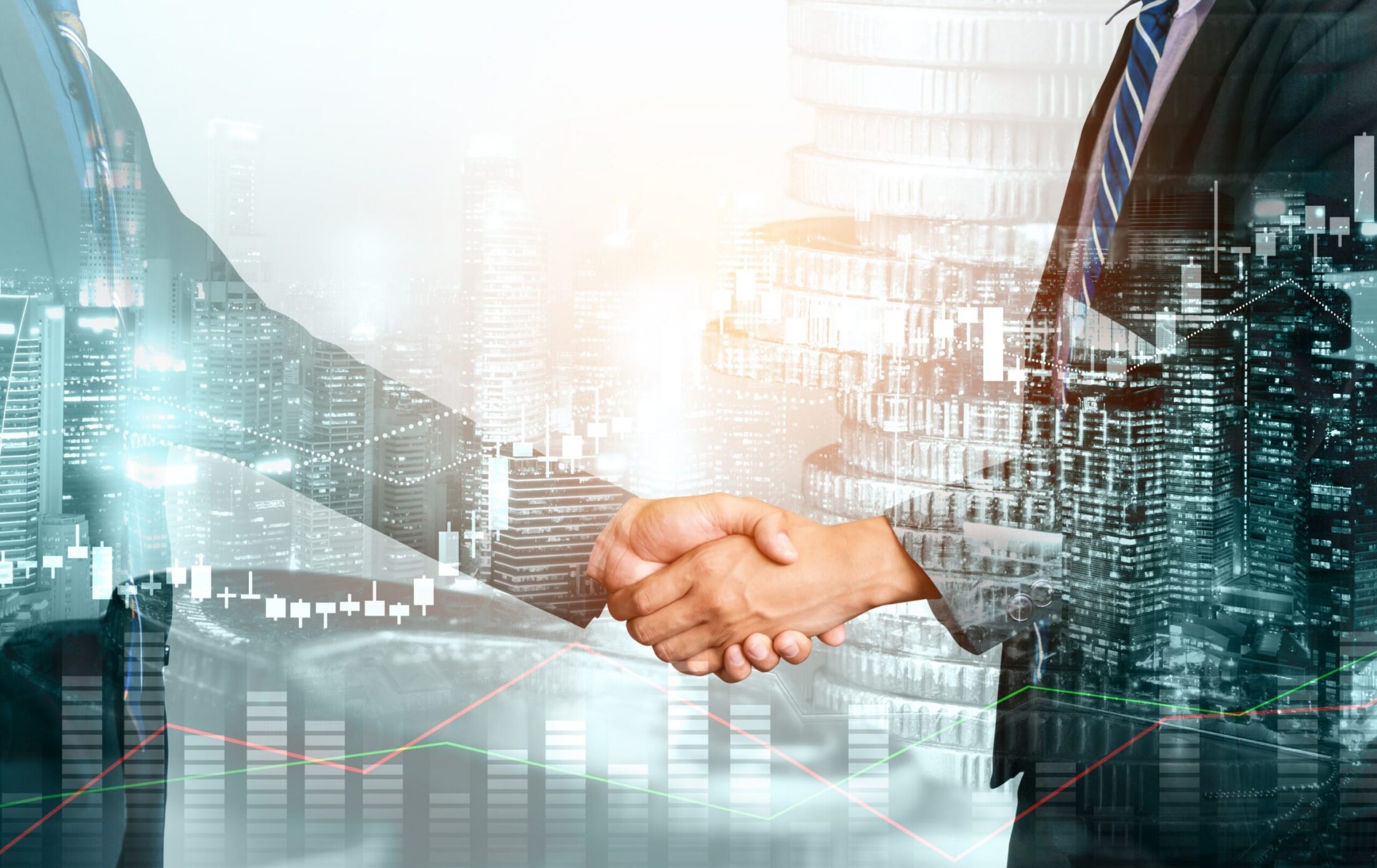 EdgeBeam Wireless Acquires Sinclair’s Broadspan Distribution Platform to Accelerate its National Data Delivery Network Leveraging ATSC 3.0