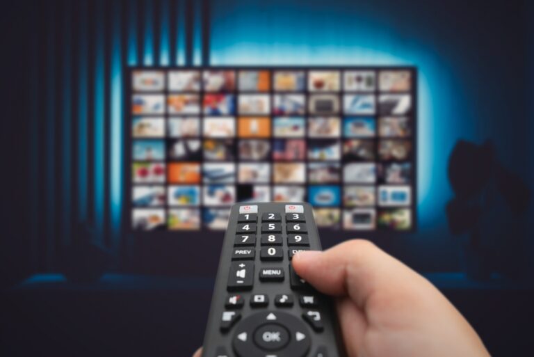 Streaming’s Next Challenge Isn’t Video Quality, It’s Delivery Efficiency