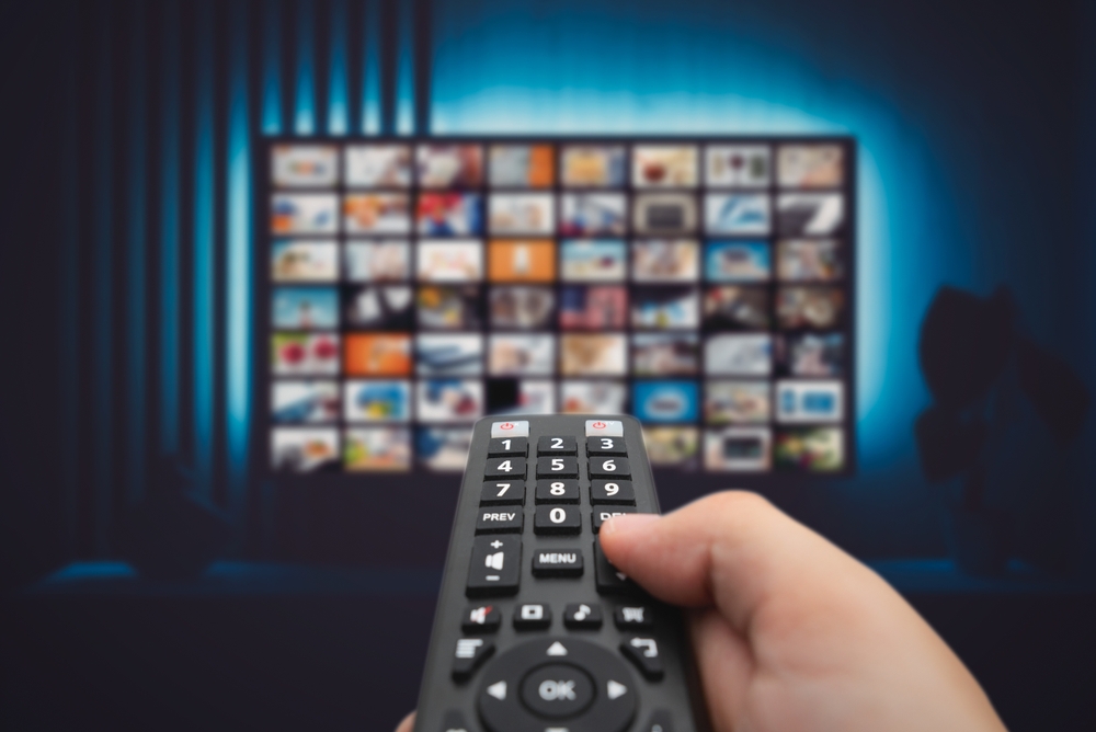 Streaming’s Next Challenge Isn’t Video Quality, It’s Delivery Efficiency