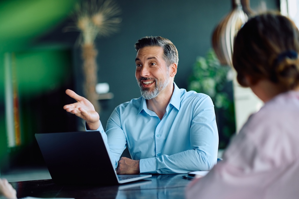 Forget Chief Happiness Officer. What We Really Need Is a Chief Clarity Officer.