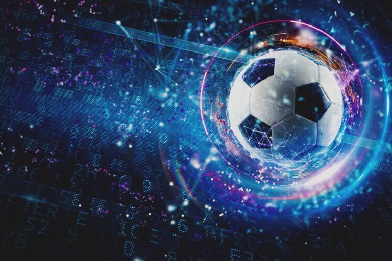 TV Technology: Why the World Cup Exposes the Internet’s Next Structural Limit