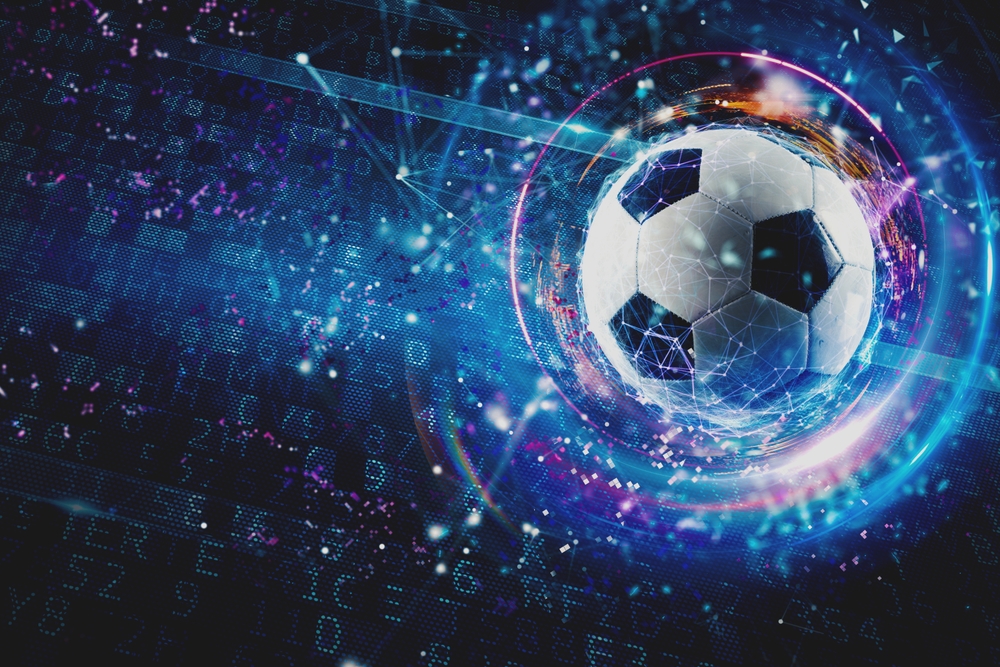 TV Technology: Why the World Cup Exposes the Internet’s Next Structural Limit
