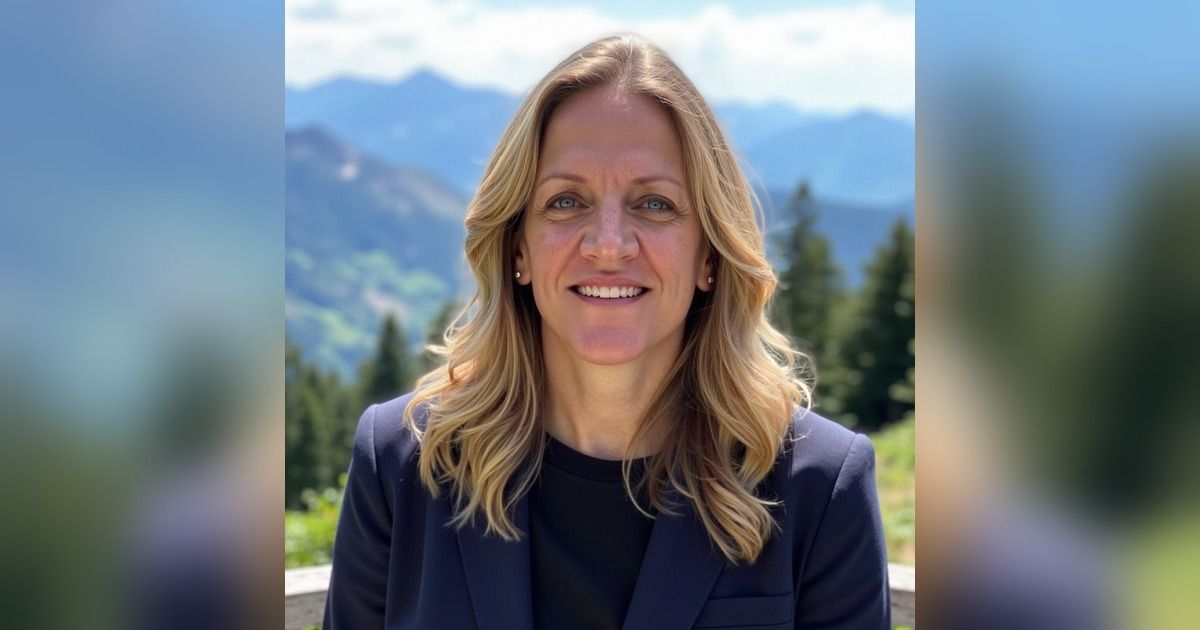 EdgeBeam in Focus: Monica Vought